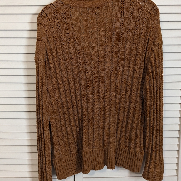 Gap Cardigan - Picture 4 of 8